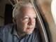 ‘No hay nada que ganar con su encarcelamiento’, asegura el primer ministro de Australia sobre Julian Assange