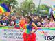 Municipio de Guayaquil autoriza desfile del Orgullo LGBTI para el sábado 29 de junio