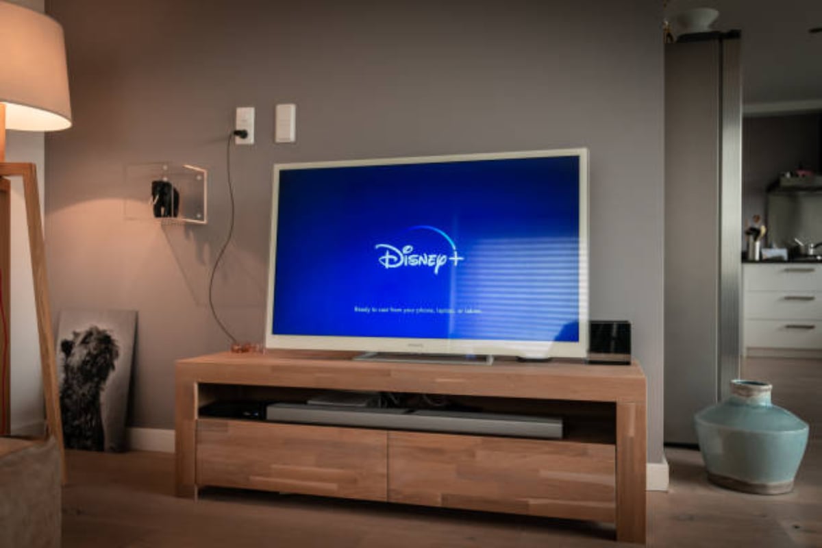 Star Plus se fusiona con Disney Plus: Estos son los nuevos planes si vives en Ecuador