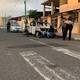 Un conflicto con cabecilla de banda estaría ligado a ataques múltiples en El Oro: esto se sabe del coche bomba y casas baleadas