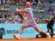 Rafael Nadal confirma su ausencia de Wimbledon y se alista para los Juegos Olímpicos