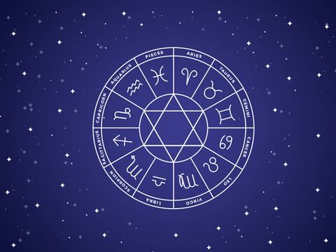 Horóscopo del viernes 9 de febrero para todos los signos del zodiaco, descubre lo que te depara en el amor, el dinero y la salud