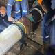 Petroecuador detecta perforación clandestina en gasoducto Monteverde-El Chorrillo