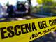 Un comerciante falleció en un tiroteo entre antisociales y policías en Quevedo