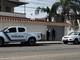 Empresario extranjero fue asesinado en Machala por presunta extorsión