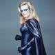 Alicia Silverstone sobre ‘Batman & Robin’: No fue mi experiencia cinematográfica favorita