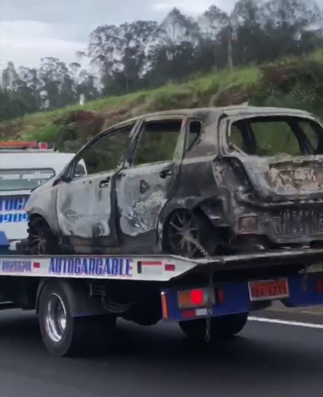 Encuentran muerto en Nueva York a excampeón mundial Juan Guzmán