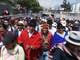Conaie convoca a marcha en Quito por proyecto de ley de consulta previa