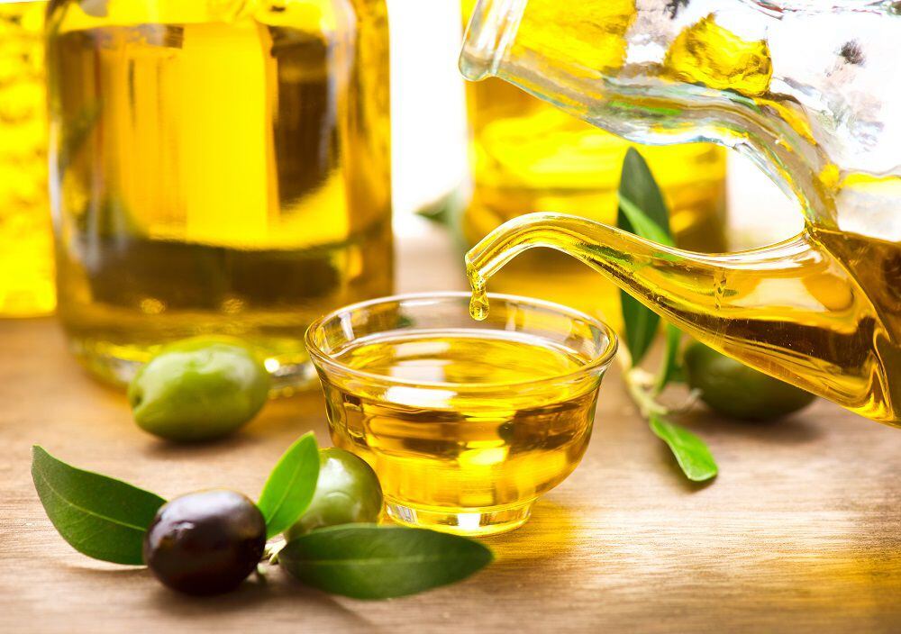 El aceite de oliva tiene unas propiedades excelentes. Tan buenas que es difícil que otro aceite pueda estar a su altura.