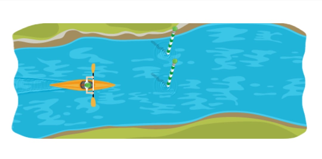Juegos populares de Google Doodle: ¿Cómo jugar?
