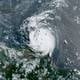 El huracán Beryl escala a la categoría 5 en el este del mar Caribe
