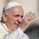 “Te acompleja que la mujer no pueda ser sacerdote”: El Papa Francisco revela su postura frente al lugar de la mujer en la Iglesia católica