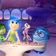 Inside Out (Intensamente), una joya del cine que tomó cinco años de trabajo