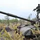 Rusia y Ucrania: ¿por qué el ejército ruso ha perdido tantos tanques de guerra?