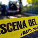 Sentencia de 22 años de cárcel para sujeto que mató a hombre que libaba en el suburbio de Guayaquil