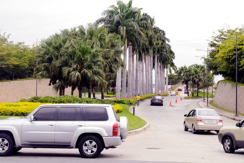 ¿En qué sectores de Guayas están las propiedades más caras?: Una zona de Guayaquil desplazó a Isla Mocolí al segundo lugar