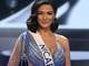 Sheynnis Palacios se queda en ‘shock’ al visitar el salar de Uyuni, en Bolivia: la actual Miss Universo afirmó “sentirse en el cielo”
