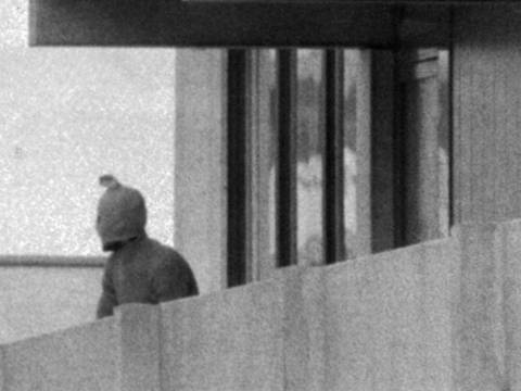 ¿Qué pasó en los Juegos Olímpicos de Múnich 1972? Recuento del trágico secuestro que finalizó con once atletas israelíes muertos