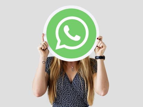 WhatsApp presentó intermitencia a nivel mundial, también con fallas en Instagram y Facebook