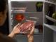 Comida congelada: Cuánto tiempo máximo pueden estar en el congelador la carne, el pollo y el pescado para no perder sus nutrientes