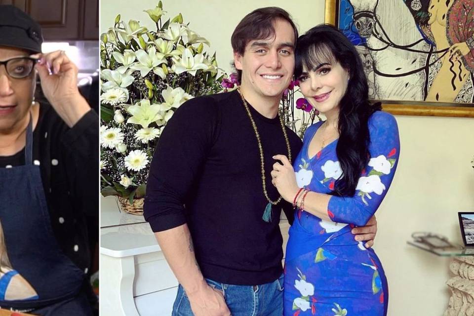 ¿jenni Rivera Está Viva Publican Misteriosa Foto En Su Cuenta Instagram Y Los Fans Causan