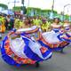 Ferias, campeonatos deportivos y presentaciones artísticas se realizan por fiestas de cantonización de Quinindé, El Carmen y Santo Domingo