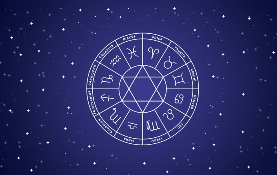 horóscopo del jueves de marzo para todos los signos del zodiaco