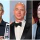 ¿En qué consiste la regla del silencio incómodo que aconsejan seguir exitosos personajes como Tim Cook, Jeff Bezos y Elon Musk?