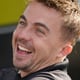 Frankie Muniz, de ‘Malcolm in the middle’, también estará en la Comic Con Ecuador 2024