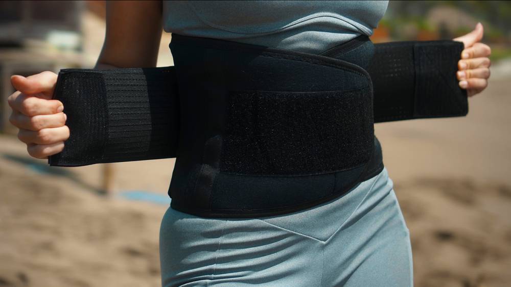 Fajas para moldear la cintura, ¿de verdad funcionan? Esto dicen los  expertos, Moda, La Revista