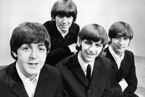 La última canción de los Beatles se grabó usando Inteligencia Artificial y así suena