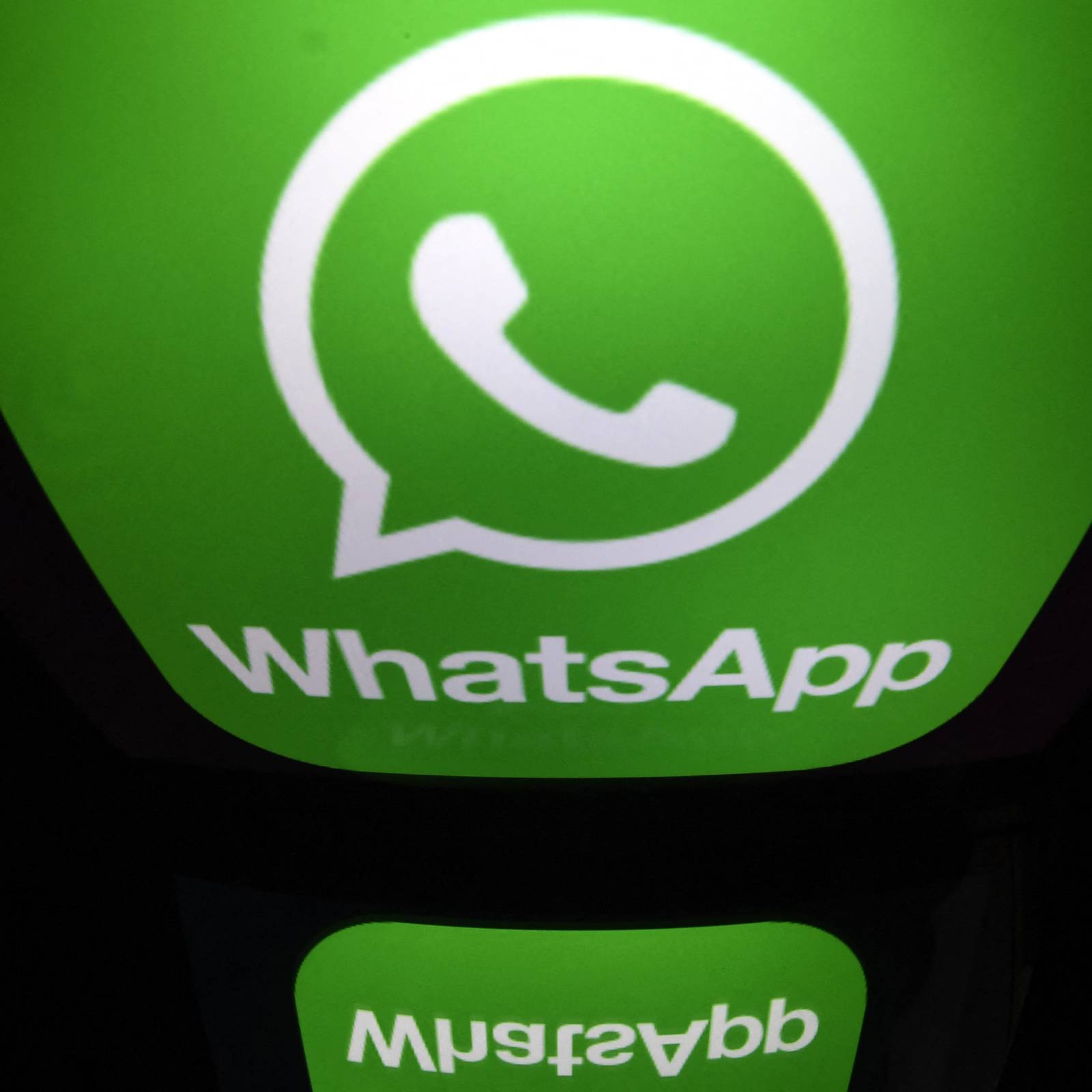 Atención: el 1 de junio WhatsApp dejará de funcionar en estos modelos de  móviles