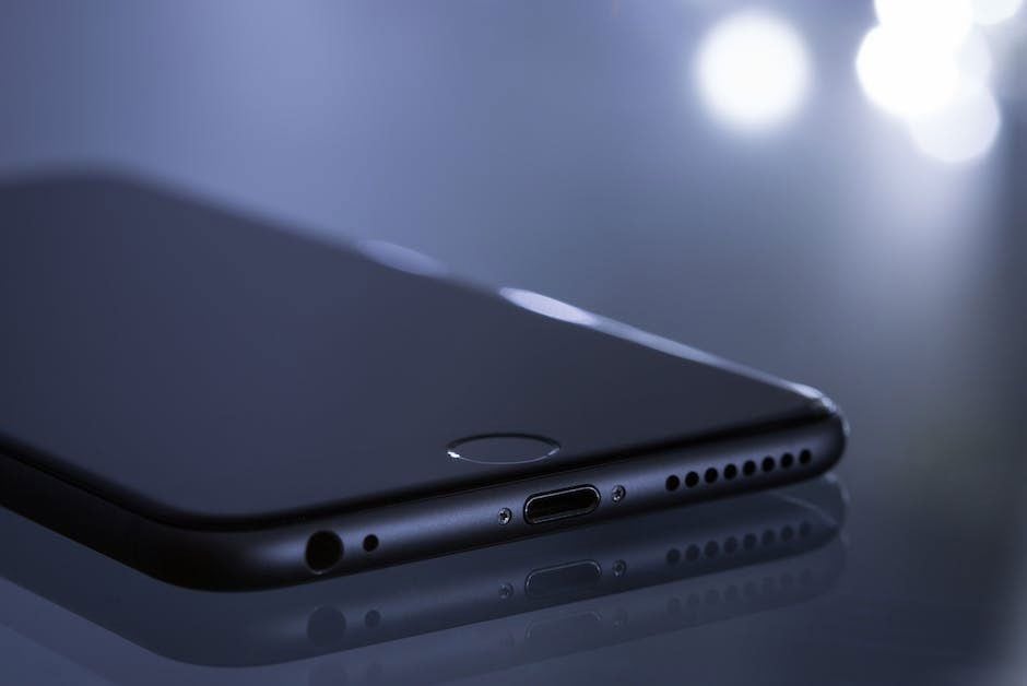 Apple lanzará Personal Voice, para que el iPhone hable como su dueño