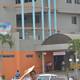 Hospital Clínica Kennedy Alborada se desliga del Grupo Hospitalario Kennedy