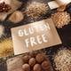 ¿Por qué el gluten es tan malo? Esta es la explicación y las formas para evitar la inflamación cada vez que comemos alimentos que lo contienen