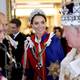El príncipe William “está contento” tras el anuncio de su esposa Kate Middleton de regresar a las actividades oficiales: Este sería su itinerario en el Trooping the Colour
