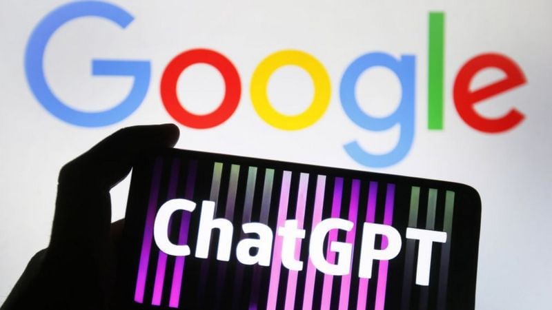 Qué cambios con inteligencia artificial introducirá Google a Gmail