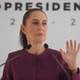 Claudia Sheinbaum, presidenta electa de México, descarta dialogar con Ecuador por la incursión a la embajada