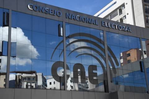 Ciudadanos pueden consultar sus datos en el padrón para las elecciones generales del 2025 y presentar reclamos