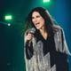 Laura Pausini cantarÃ¡ en Ecuador por el DÃ­a Mundial de la Mujer