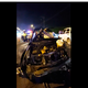 Conductor de un vehículo murió en siniestro de tránsito en Quinindé