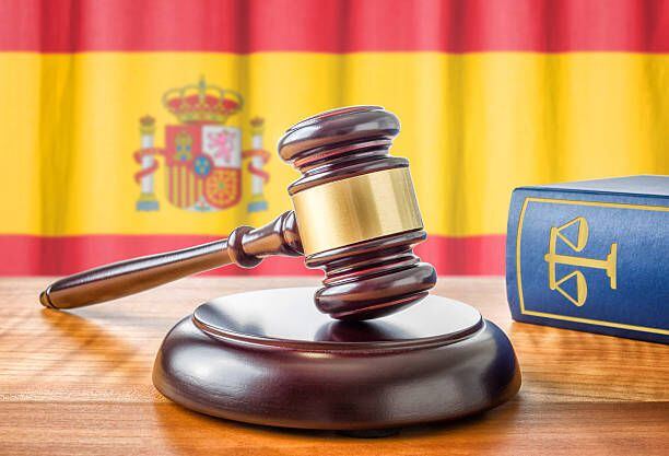Actualmente, los interesados en obtener la nacionalidad española deben presentarse con cita previa en el Consulado General.