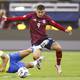 Gustavo Alfaro y su Costa Rica provocan primera decepción de Brasil: empate sin goles en el Grupo D de Copa América