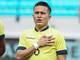 Layan Loor se estrena con victoria en Ecuador: ¿Será titular en la Copa América?