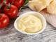 La mayonesa casera más saludable del mundo la puedes preparar con poco aceite y esta deliciosa fruta