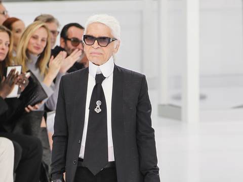 La Met Gala 2023 rendirá tributo a Karl Lagerfeld: todo lo que debes conocer sobre el famoso evento del primer lunes de mayo