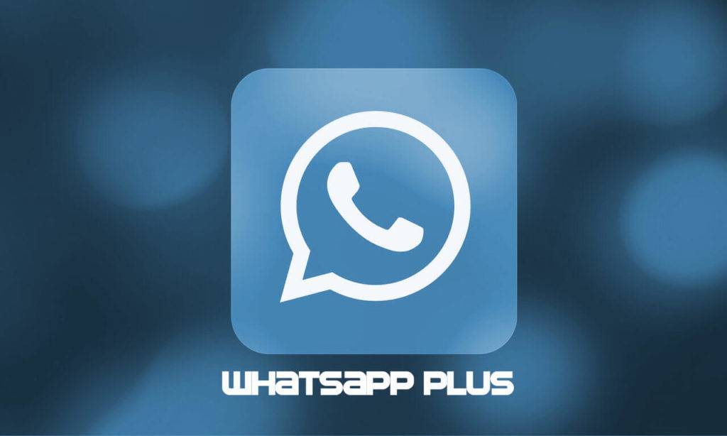 Cómo descargar WhatsApp Plus APK gratis?, una versión mejorada llegó