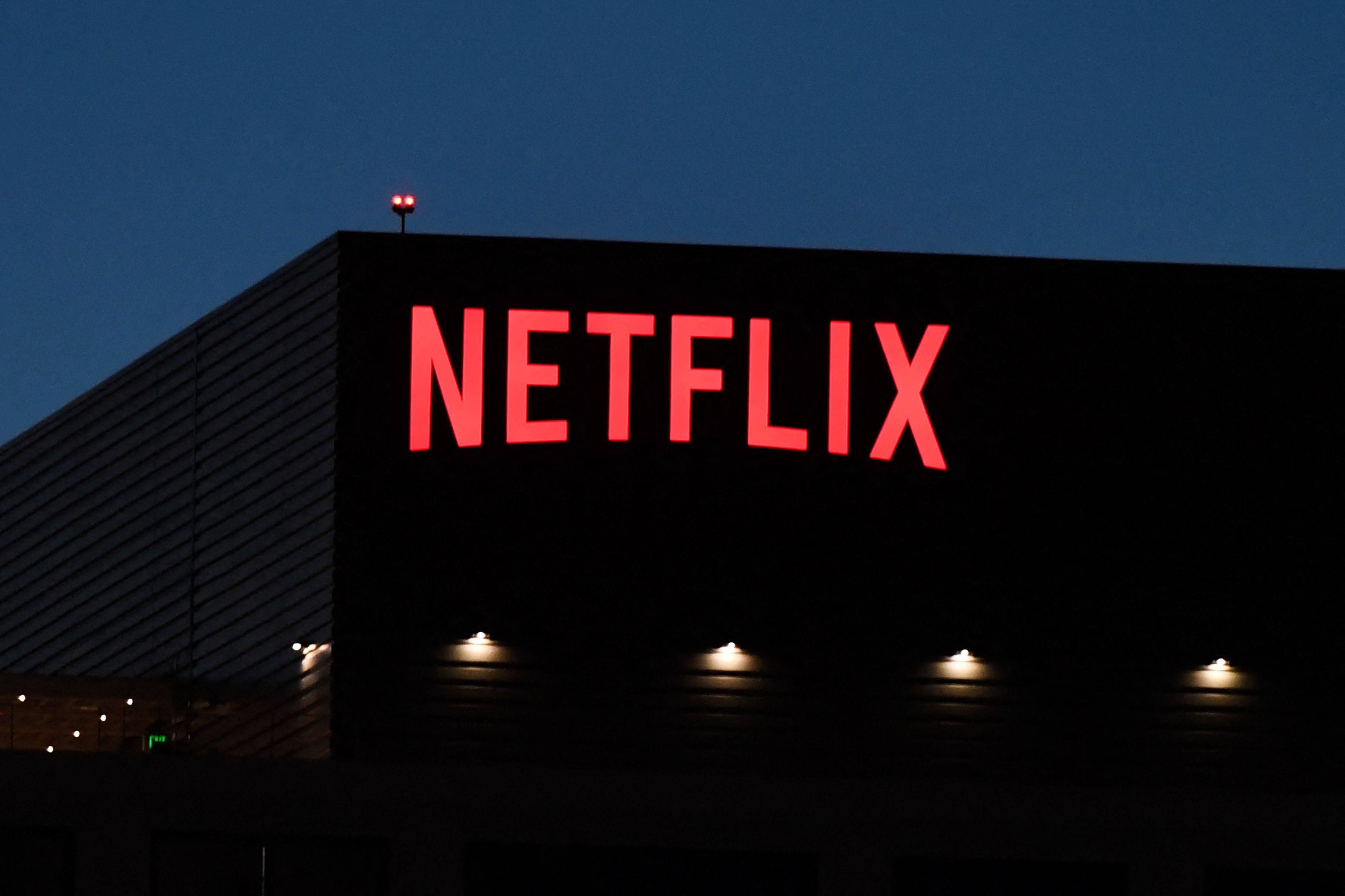 El uso compartido de contraseñas de Netflix ‘se prohibirá’ a fines de marzo