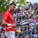 ¡No está fino! Novak Djokovic cae en el ATP 250 de Ginebra a días de iniciar Roland Garros