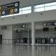 Vuelos con 5 pasajeros en Tena; y en El Oro único destino es Quito